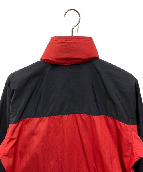 THE NORTH FACE（ザ ノース フェイス）THE NORTH FACE (ザ ノース フェイス) マウンテンパーカー レッド サイズ:Ｍの古着・服飾アイテム