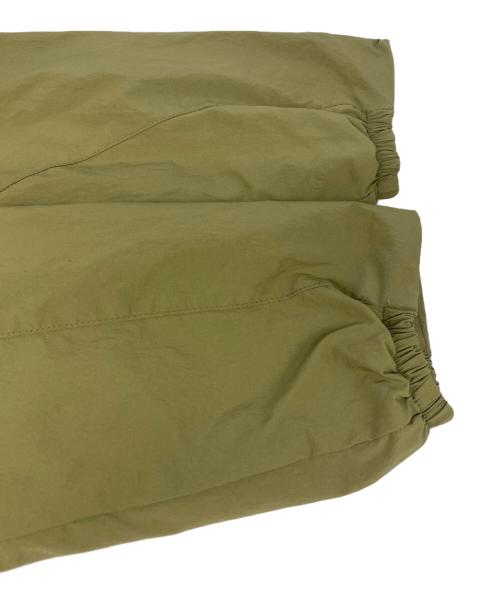 DAIWA PIER39（ダイワ ピア39）DAIWA PIER39 (ダイワ ピア39) フィッシングサーマルジャケット ベージュ サイズ:Lの古着・服飾アイテム