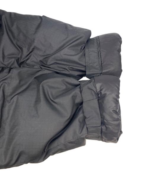 WILD THINGS（ワイルドシングス）WILD THINGS (ワイルドシングス) ROARK REVIVAL (ロアークリバイバル) HAPPY JACKET 2TONE ブラック サイズ:XLの古着・服飾アイテム