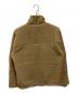 MAMMUT (マムート) Miracle ML Jacket AF ベージュ サイズ:Ｌ 未使用品：16000円