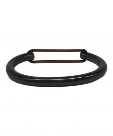 中古・古着通販】UNDERCOVER (アンダーカバー) カラビナブレスレット