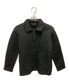 中古・古着通販】COMME des GARCONS HOMME (コムデギャルソン オム