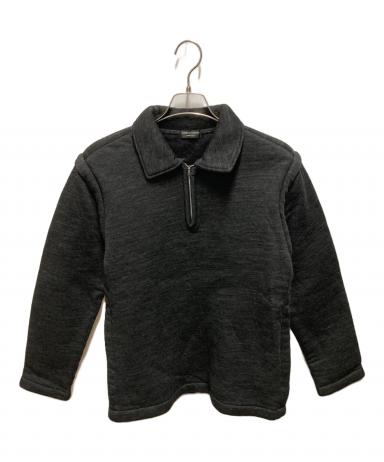 中古・古着通販】COMME des GARCONS HOMME PLUS (コムデギャルソンオム