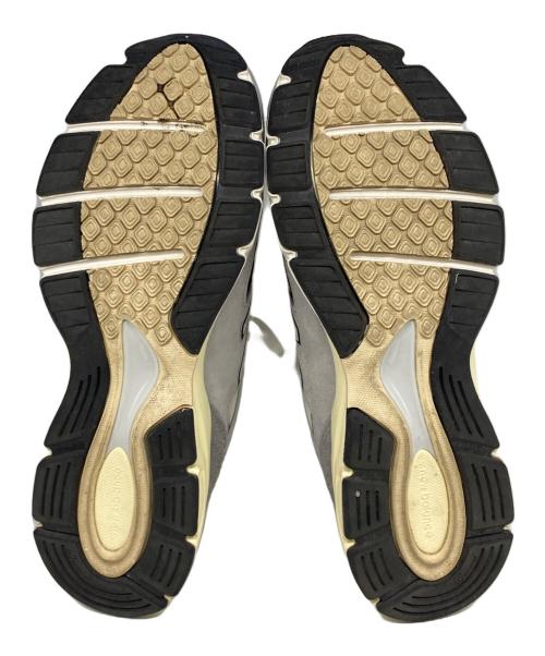 NEW BALANCE（ニューバランス）NEW BALANCE (ニューバランス) スニーカー ホワイト サイズ:30㎝の古着・服飾アイテム