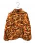 UGG (アグ) Marlene Jacket Boucle オレンジ サイズ:S：9000円