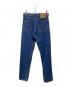 LEVI'S (リーバイス) デニムパンツ インディゴ サイズ:29：6000円