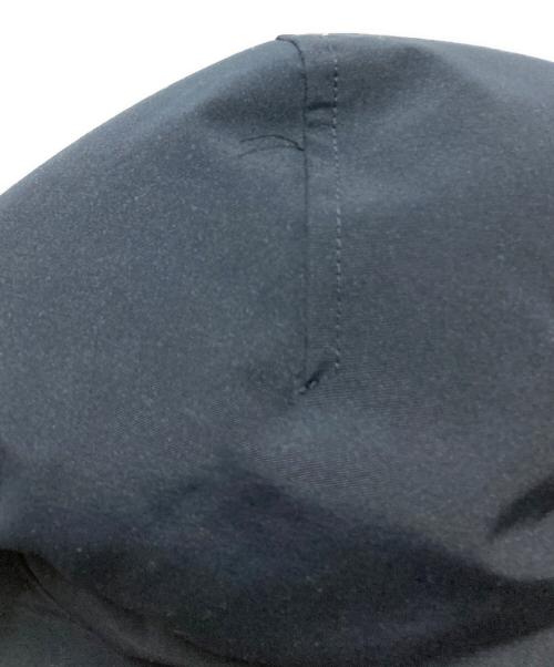 DANTON（ダントン）DANTON (ダントン) SHORT DOWN JACKET ネイビー サイズ:36の古着・服飾アイテム