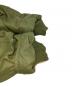 中古・古着 Canadian Army (カナダ軍) general purpose parka グリーン サイズ:M：13000円