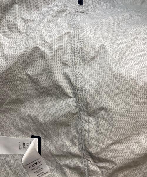 Patagonia（パタゴニア）Patagonia (パタゴニア) Torrentshell Jacket ネイビー サイズ:Mの古着・服飾アイテム