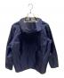 Patagonia (パタゴニア) Torrentshell Jacket ネイビー サイズ:M：10000円