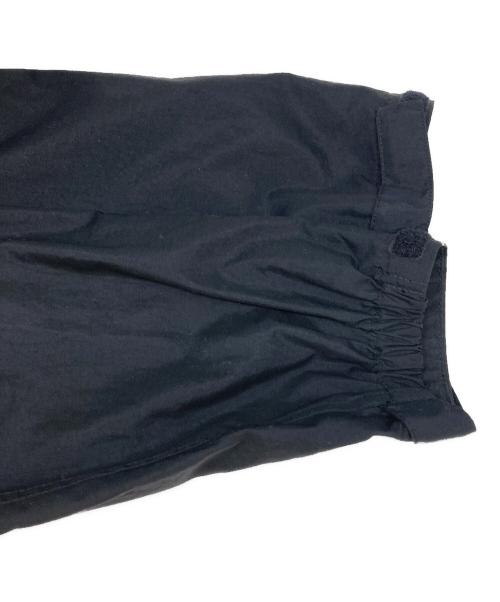 THE NORTH FACE（ザ ノース フェイス）THE NORTH FACE (ザ ノース フェイス) Compact Jacket ブラック サイズ:Ｍの古着・服飾アイテム