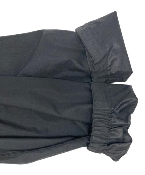 THE NORTH FACE（ザ ノース フェイス）THE NORTH FACE (ザ ノース フェイス) Compact Jacket ブラック サイズ:Ｍの古着・服飾アイテム