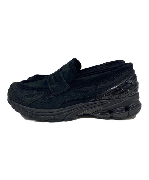 NEW BALANCE（ニューバランス）NEW BALANCE (ニューバランス) 1906L 