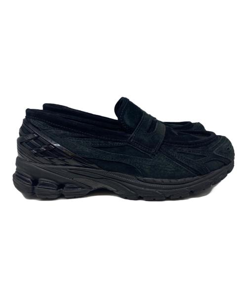 NEW BALANCE（ニューバランス）NEW BALANCE (ニューバランス) 1906L 