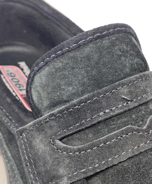 NEW BALANCE（ニューバランス）NEW BALANCE (ニューバランス) 1906L 