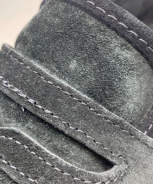 NEW BALANCE（ニューバランス）NEW BALANCE (ニューバランス) 1906L 