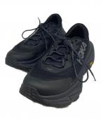 HOKAONEONEホカオネオネ）の古着「M SKYLINE-FLOAT X」｜ブラック