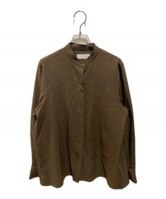 中古・古着通販】LAGUA GEM (ラグアジェム) LILI BACK LACE UP