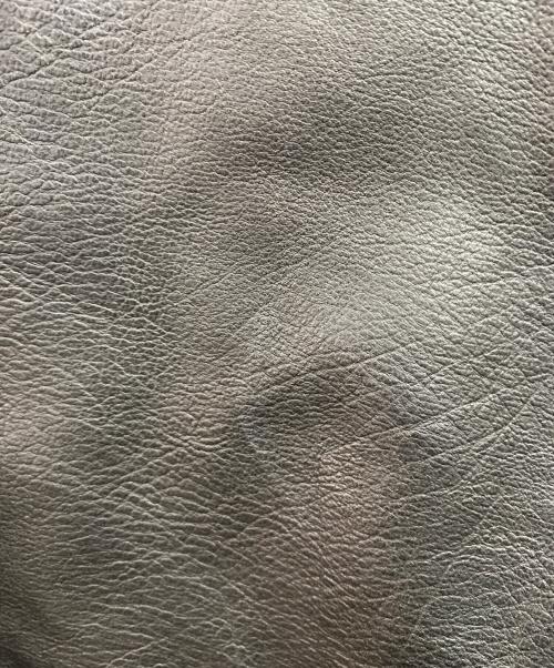 THROW（スロー）THROW (スロー) VINTAGE G-1 ジャケット ブラック サイズ:ＦＲＥＥの古着・服飾アイテム