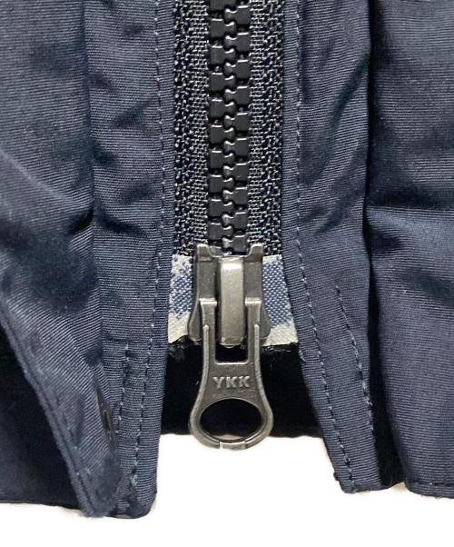 THE NORTH FACE（ザ ノース フェイス）THE NORTH FACE (ザ ノース フェイス) Scoop Jacket ネイビー サイズ:Ｍの古着・服飾アイテム