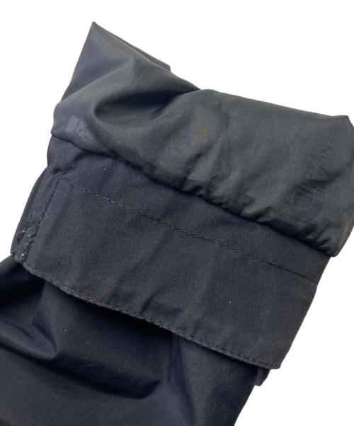 THE NORTH FACE（ザ ノース フェイス）THE NORTH FACE (ザ ノース フェイス) Scoop Jacket ネイビー サイズ:Ｍの古着・服飾アイテム