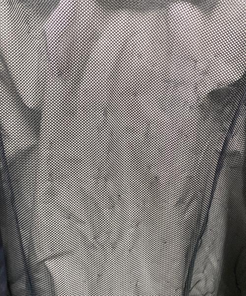 THE NORTH FACE（ザ ノース フェイス）THE NORTH FACE (ザ ノース フェイス) Scoop Jacket ネイビー サイズ:Ｍの古着・服飾アイテム