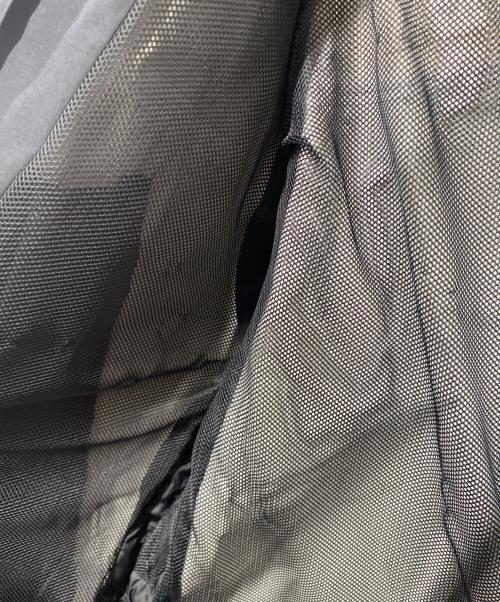 THE NORTH FACE（ザ ノース フェイス）THE NORTH FACE (ザ ノース フェイス) Scoop Jacket ネイビー サイズ:Ｍの古着・服飾アイテム