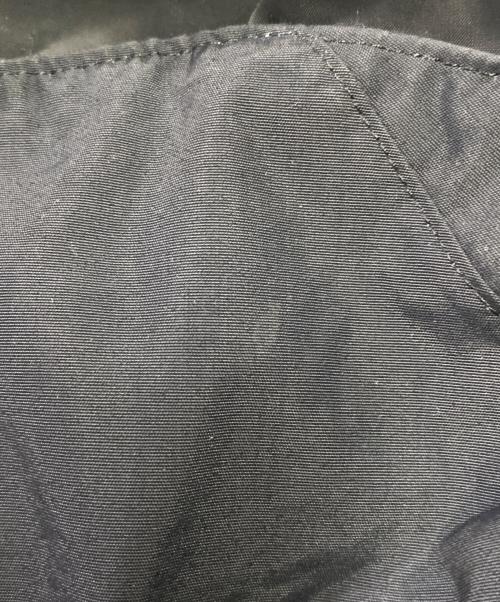 THE NORTH FACE（ザ ノース フェイス）THE NORTH FACE (ザ ノース フェイス) Scoop Jacket ネイビー サイズ:Ｍの古着・服飾アイテム