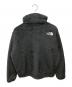 THE NORTH FACE (ザ ノース フェイス) SHORT VERSALOFT JK ブラック サイズ:ＸＬ：21000円
