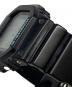 中古・古着 CASIO (カシオ) デジタルウォッチ ブラック：8000円
