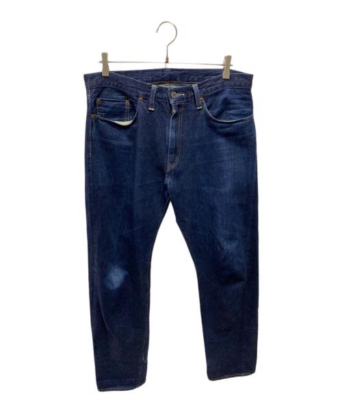 LEVI'S VINTAGE CLOTHING（リーバイス ビンテージ クロージング）LEVI'S VINTAGE CLOTHING (リーバイス ビンテージ クロージング) 1954 501 DENIM PANTS インディゴ サイズ:34の古着・服飾アイテム