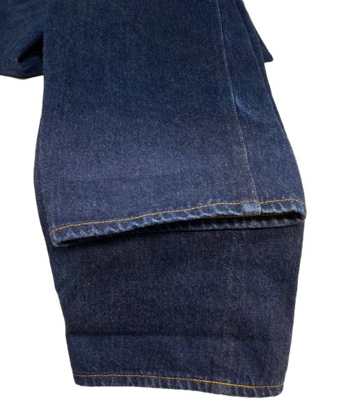 LEVI'S VINTAGE CLOTHING（リーバイス ビンテージ クロージング）LEVI'S VINTAGE CLOTHING (リーバイス ビンテージ クロージング) 1954 501 DENIM PANTS インディゴ サイズ:34の古着・服飾アイテム