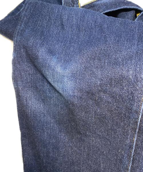 LEVI'S VINTAGE CLOTHING（リーバイス ビンテージ クロージング）LEVI'S VINTAGE CLOTHING (リーバイス ビンテージ クロージング) 1954 501 DENIM PANTS インディゴ サイズ:34の古着・服飾アイテム
