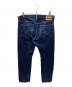 LEVI'S VINTAGE CLOTHING (リーバイス ビンテージ クロージング) 1954 501 DENIM PANTS インディゴ サイズ:34：10000円