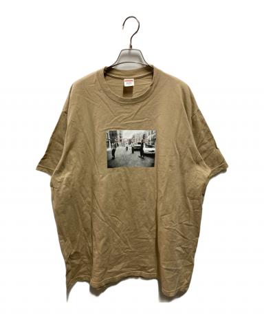 中古・古着通販】SUPREME (シュプリーム) 24SS Crew 96 Tee クルー96T