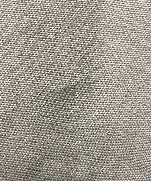 US ARMY（ユーエスアーミー）US ARMY (ユーエスアーミー) 60‘sベイカーパンツ グリーン サイズ:Ｗ34×Ｌ33の古着・服飾アイテム