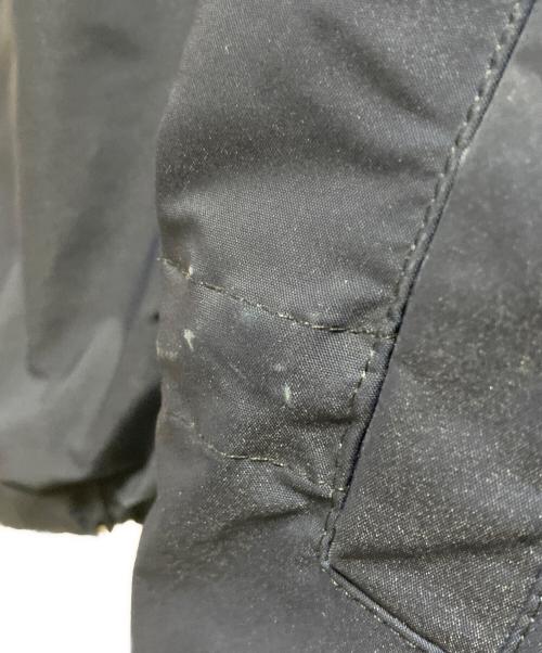 MARNI（マルニ）MARNI (マルニ) フーデッドコート ネイビー サイズ:Ｌの古着・服飾アイテム