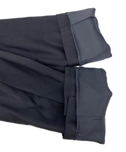 BROOKS BROTHERS（ブルックスブラザーズ）BROOKS BROTHERS (ブルックスブラザーズ) 金釦2Bブレザージャケット ネイビー サイズ:36の古着・服飾アイテム