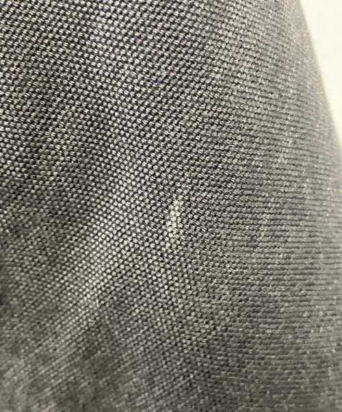 CarHartt（カーハート）CarHartt (カーハート) トラディショナルコート ブラック サイズ:サイズ詳細参照の古着・服飾アイテム