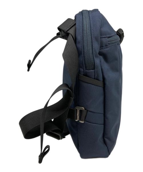 ARC'TERYX（アークテリクス）ARC'TERYX (アークテリクス) SLINGBLADE 4 ネイビーの古着・服飾アイテム