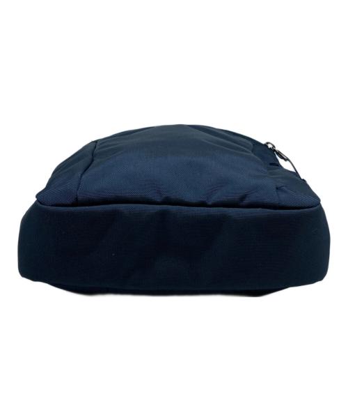 ARC'TERYX（アークテリクス）ARC'TERYX (アークテリクス) SLINGBLADE 4 ネイビーの古着・服飾アイテム