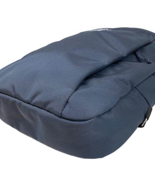 ARC'TERYX（アークテリクス）ARC'TERYX (アークテリクス) SLINGBLADE 4 ネイビーの古着・服飾アイテム