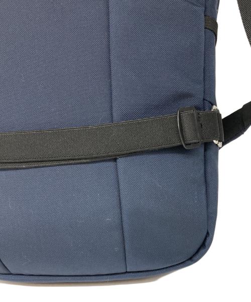 ARC'TERYX（アークテリクス）ARC'TERYX (アークテリクス) SLINGBLADE 4 ネイビーの古着・服飾アイテム