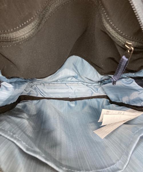 ARC'TERYX（アークテリクス）ARC'TERYX (アークテリクス) SLINGBLADE 4 ネイビーの古着・服飾アイテム