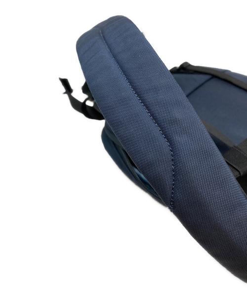 ARC'TERYX（アークテリクス）ARC'TERYX (アークテリクス) SLINGBLADE 4 ネイビーの古着・服飾アイテム