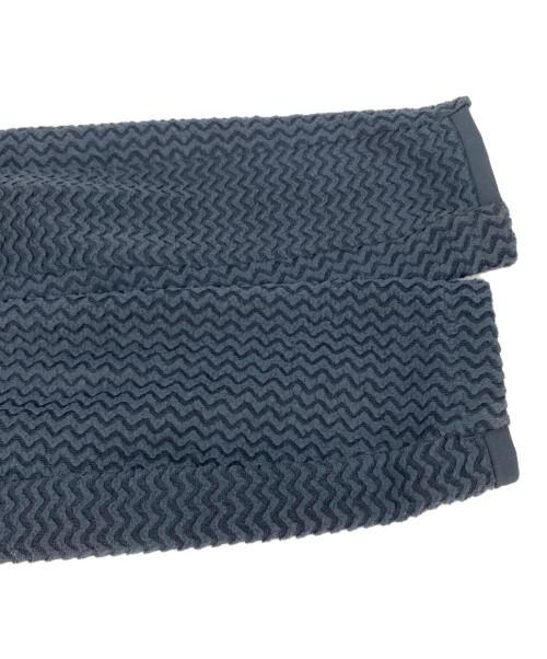 Patagonia（パタゴニア）Patagonia (パタゴニア) W's R1 Air Full-Zip Hoody ネイビー サイズ:Ｓの古着・服飾アイテム