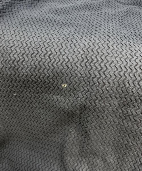 Patagonia（パタゴニア）Patagonia (パタゴニア) W's R1 Air Full-Zip Hoody ネイビー サイズ:Ｓの古着・服飾アイテム