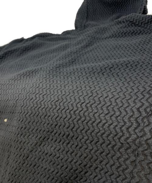 Patagonia（パタゴニア）Patagonia (パタゴニア) W's R1 Air Full-Zip Hoody ネイビー サイズ:Ｓの古着・服飾アイテム