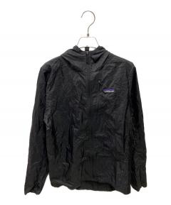 中古・古着通販】Patagonia (パタゴニア) ウインドスウィープ
