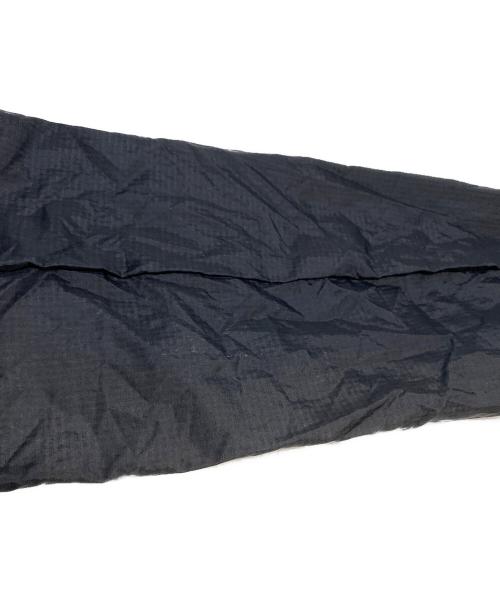 Patagonia（パタゴニア）Patagonia (パタゴニア) HOUDINI JACKET ブラック サイズ:ＸＳの古着・服飾アイテム